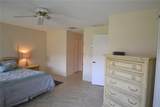 9026 Severn Lane - Photo 21