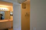 9026 Severn Lane - Photo 22