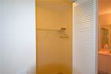 9026 Severn Lane - Photo 23
