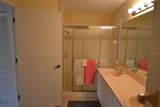 9026 Severn Lane - Photo 24