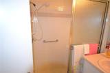 9026 Severn Lane - Photo 25