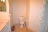 9026 Severn Lane - Photo 26