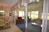 9026 Severn Lane - Photo 28