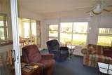 9026 Severn Lane - Photo 29