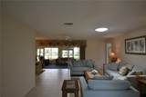 9026 Severn Lane - Photo 3