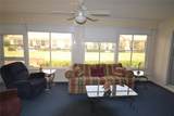 9026 Severn Lane - Photo 30