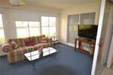9026 Severn Lane - Photo 31
