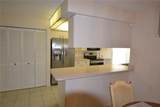 9026 Severn Lane - Photo 32