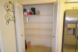 9026 Severn Lane - Photo 33