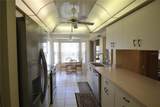 9026 Severn Lane - Photo 34