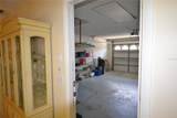 9026 Severn Lane - Photo 35