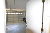 9026 Severn Lane - Photo 36