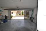 9026 Severn Lane - Photo 37
