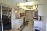 9026 Severn Lane - Photo 38