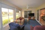 9026 Severn Lane - Photo 39