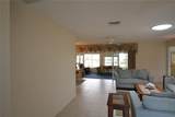 9026 Severn Lane - Photo 4