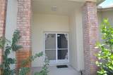 9026 Severn Lane - Photo 40