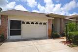 9026 Severn Lane - Photo 41