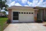 9026 Severn Lane - Photo 42