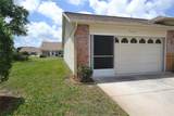9026 Severn Lane - Photo 43