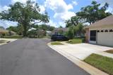 9026 Severn Lane - Photo 45
