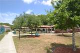 9026 Severn Lane - Photo 48