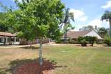 9026 Severn Lane - Photo 49