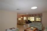 9026 Severn Lane - Photo 5
