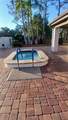 9026 Severn Lane - Photo 58