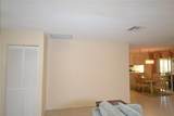 9026 Severn Lane - Photo 6