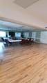 9026 Severn Lane - Photo 63