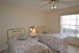 9026 Severn Lane - Photo 7