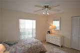 9026 Severn Lane - Photo 8