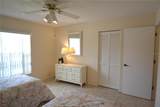 9026 Severn Lane - Photo 9