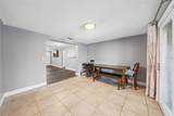 1133 Grand Boulevard - Photo 10
