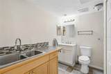 1133 Grand Boulevard - Photo 11