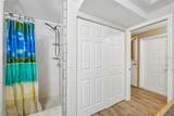 1133 Grand Boulevard - Photo 12