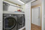 1133 Grand Boulevard - Photo 13