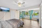 1133 Grand Boulevard - Photo 14