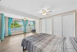 1133 Grand Boulevard - Photo 15