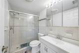 1133 Grand Boulevard - Photo 16