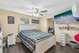 1133 Grand Boulevard - Photo 17