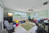 1133 Grand Boulevard - Photo 18