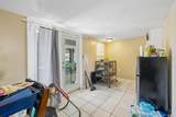1133 Grand Boulevard - Photo 19