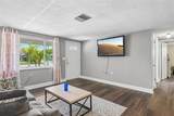 1133 Grand Boulevard - Photo 2