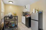 1133 Grand Boulevard - Photo 20