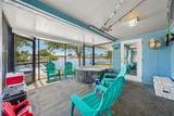 1133 Grand Boulevard - Photo 21