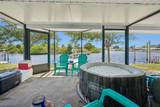 1133 Grand Boulevard - Photo 22