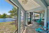 1133 Grand Boulevard - Photo 23