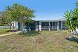 1133 Grand Boulevard - Photo 24